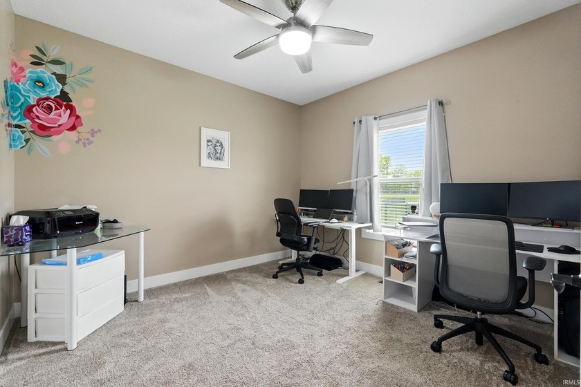 *Assumable financing is available at a 3.25% rate!!!* Don't miss - photo 24
