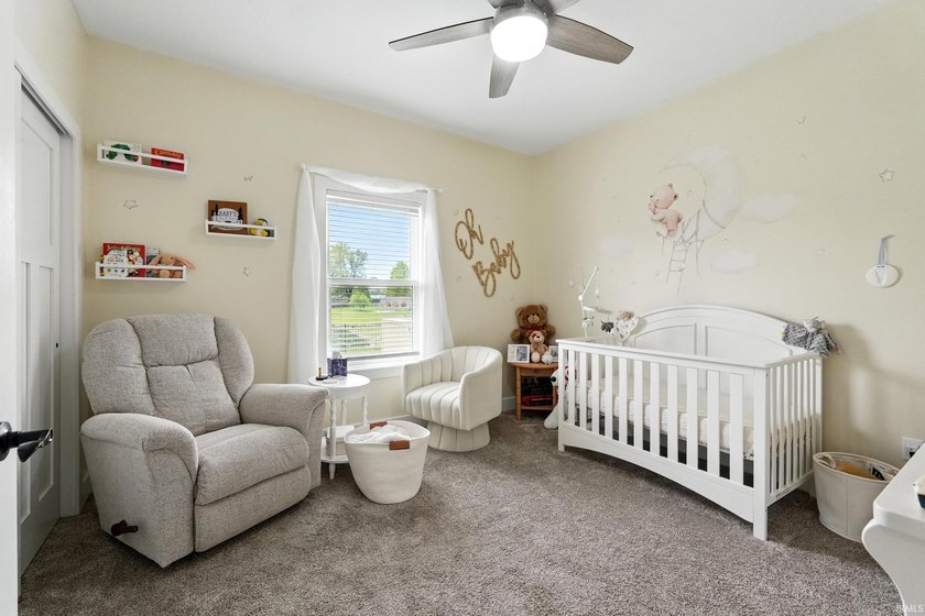 *Assumable financing is available at a 3.25% rate!!!* Don't miss - photo 25