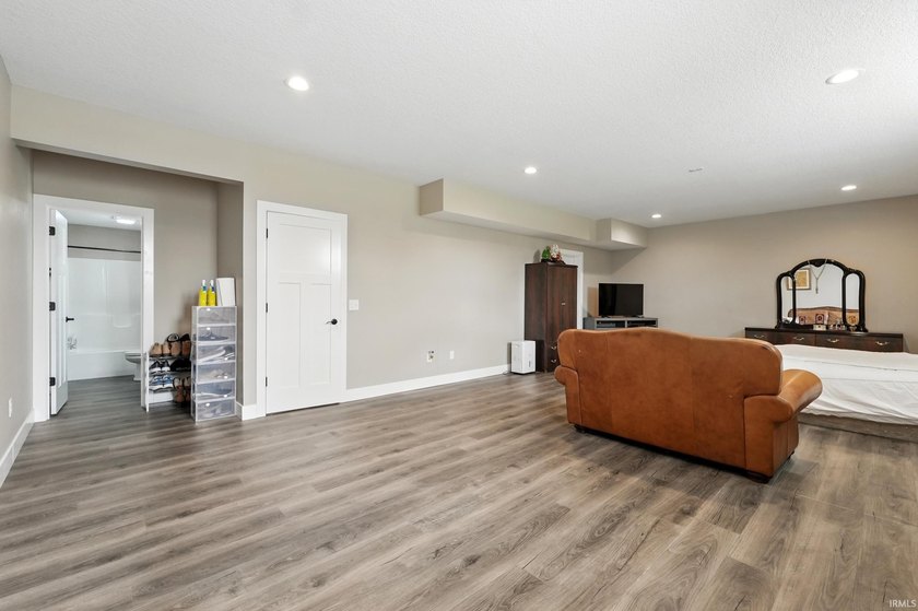 *Assumable financing is available at a 3.25% rate!!!* Don't miss - photo 29