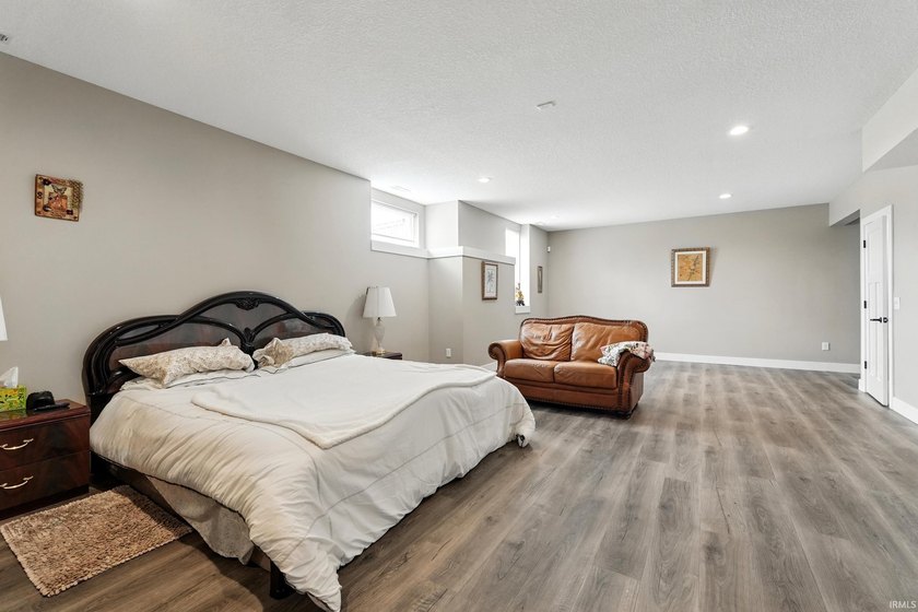 *Assumable financing is available at a 3.25% rate!!!* Don't miss - photo 30