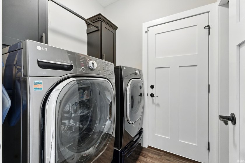 *Assumable financing is available at a 3.25% rate!!!* Don't miss - photo 33