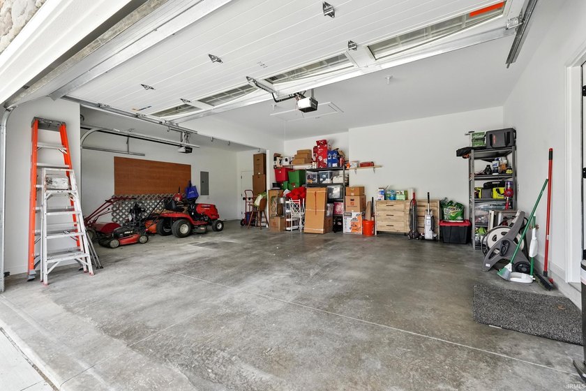 *Assumable financing is available at a 3.25% rate!!!* Don't miss - photo 34