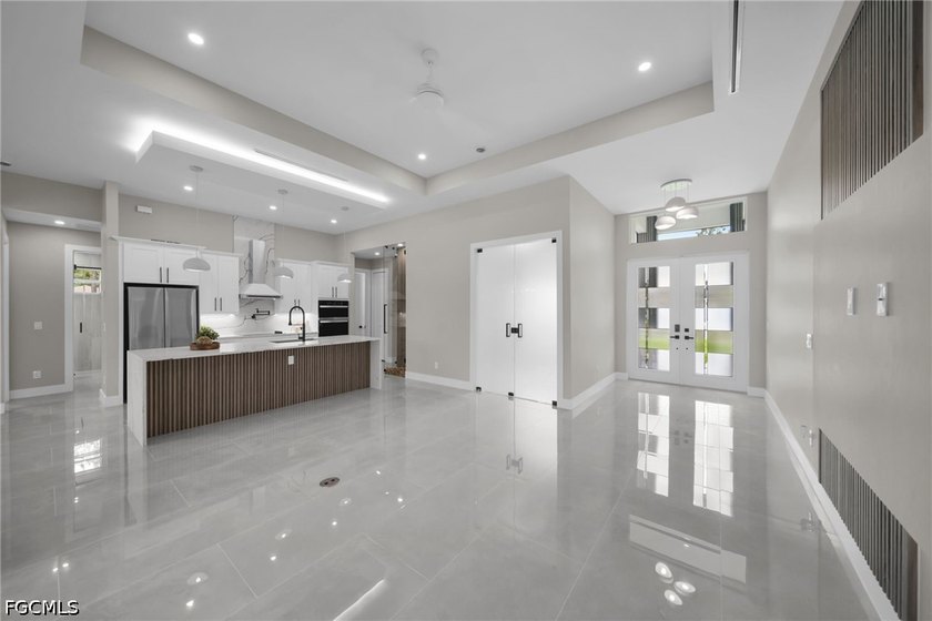 ?? Brand-New Construction 2026 | Lehigh Acres, FL Welcome to - photo 8