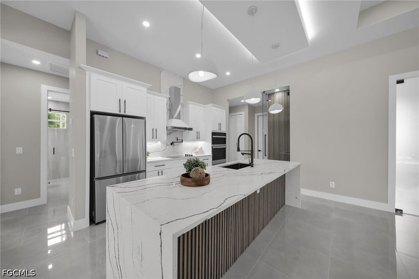 ?? Brand-New Construction 2026 | Lehigh Acres, FL Welcome to - photo 10