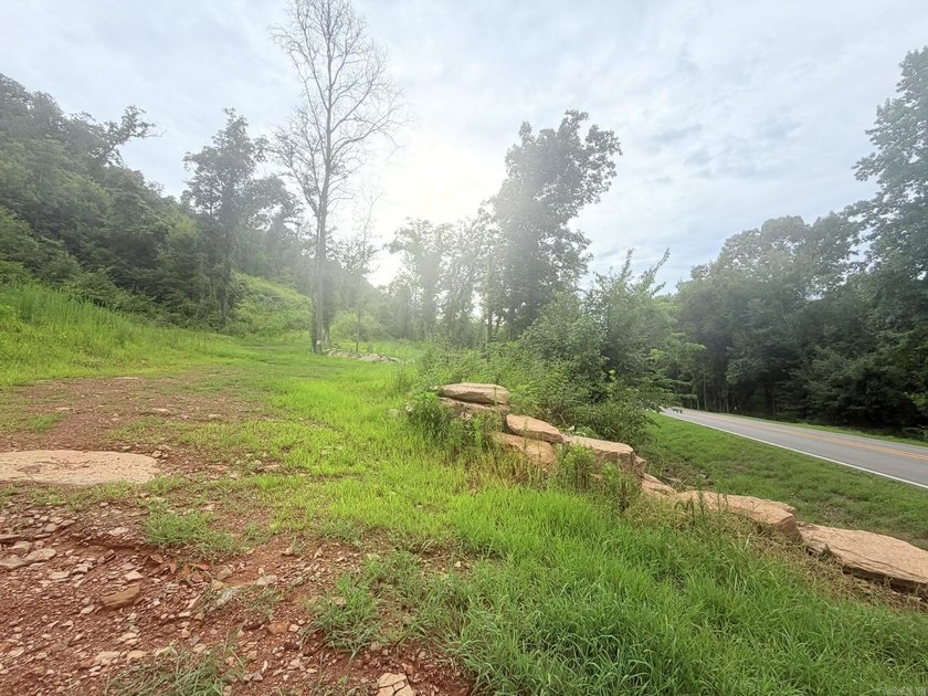 12.26 beautiful acres with endless possibilities! Nestled on a - photo 8