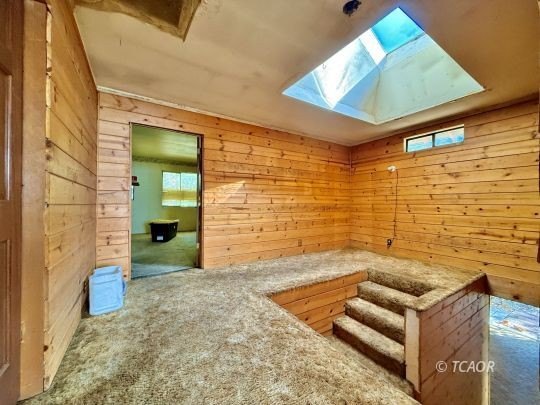 Two adjacent 1.5+ acre lots each with garden sites and solid - photo 11