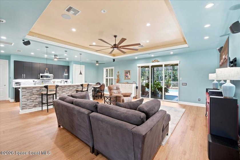 Welcome to this meticulously maintained, move-in-ready home in - photo 11