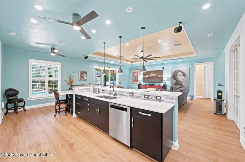 Welcome to this meticulously maintained, move-in-ready home in - photo 14