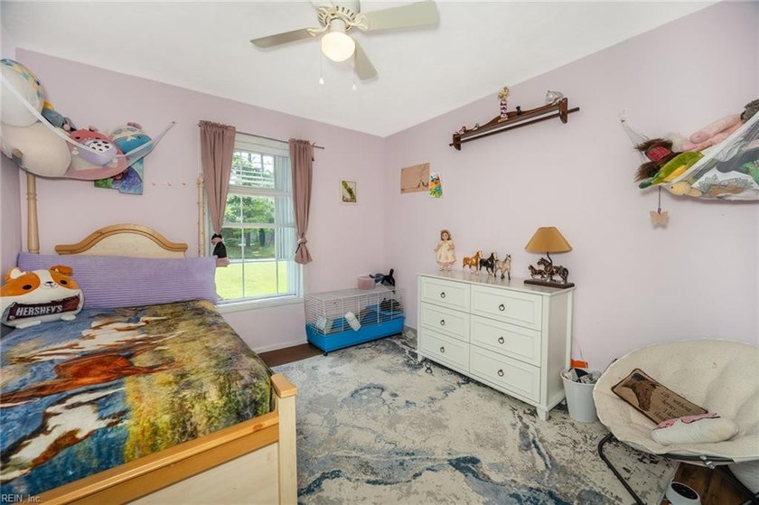 Welcome to the kind of property that invites you to live the - photo 19