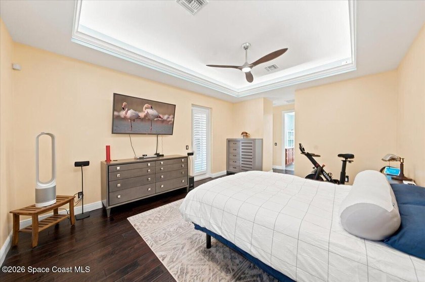 Welcome to this meticulously maintained, move-in-ready home in - photo 21