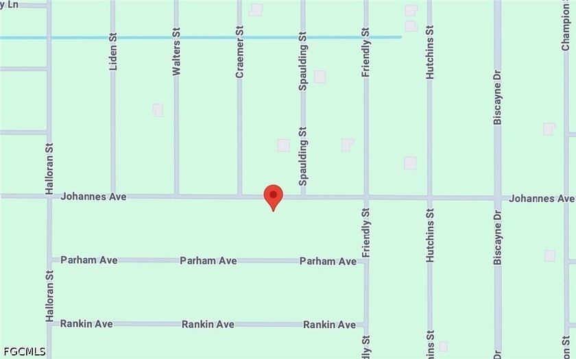 Beautiful lot available in this growing and desirable area of - photo 2