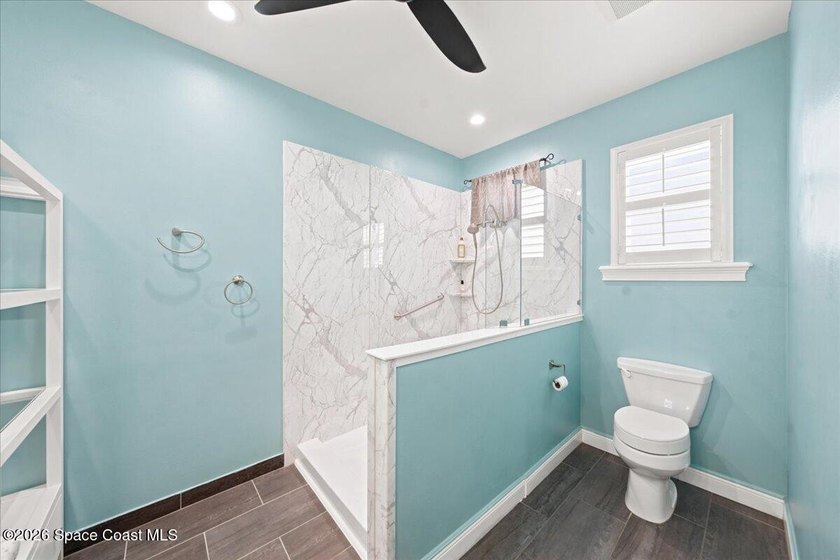 Welcome to this meticulously maintained, move-in-ready home in - photo 22