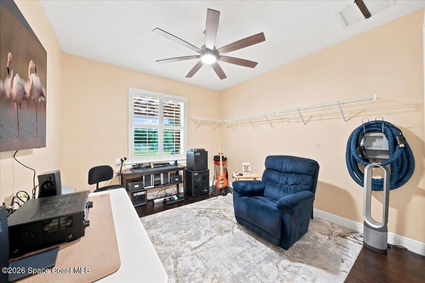 Welcome to this meticulously maintained, move-in-ready home in - photo 30