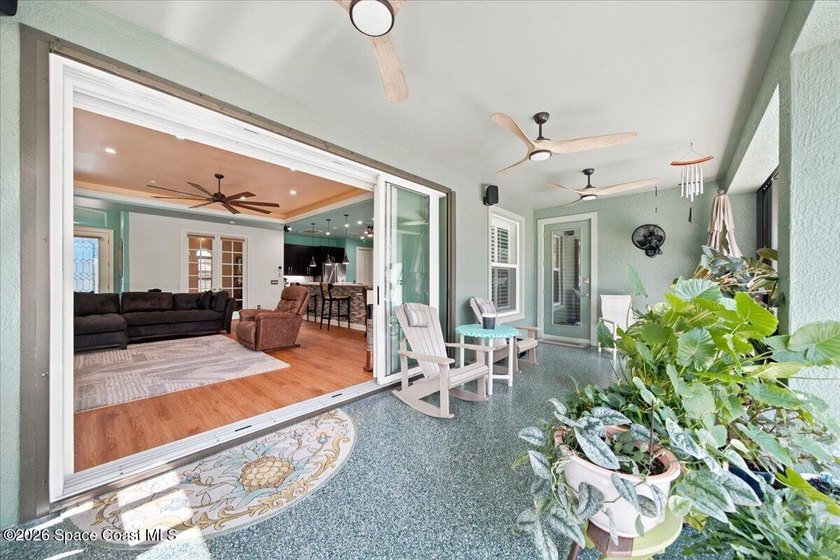 Welcome to this meticulously maintained, move-in-ready home in - photo 34