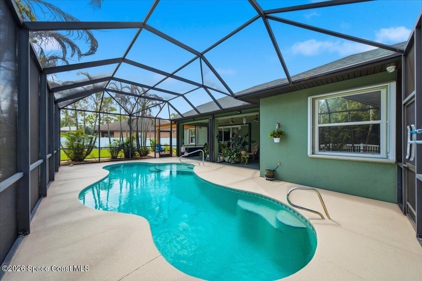 Welcome to this meticulously maintained, move-in-ready home in - photo 41