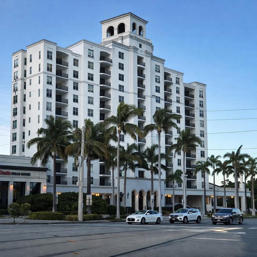 For sale - Beautifully furnished condo at The Tower Condo at - photo 2