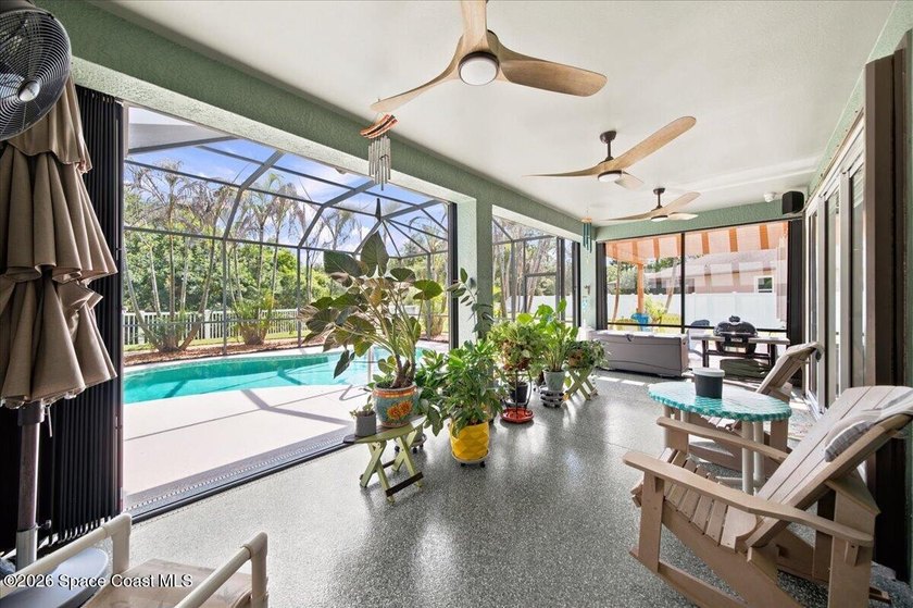 Welcome to this meticulously maintained, move-in-ready home in - photo 42