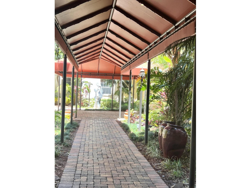 For sale - Beautifully furnished condo at The Tower Condo at - photo 6