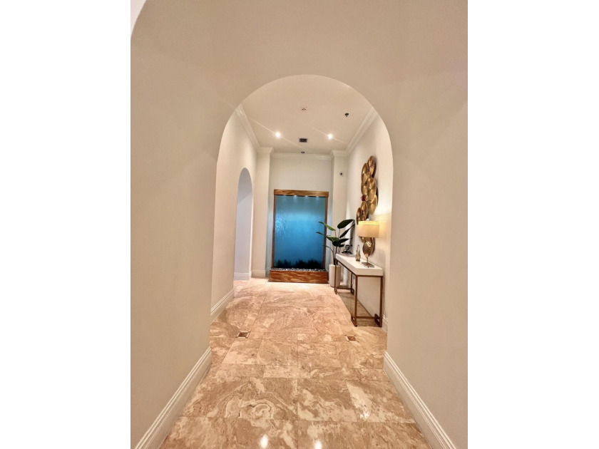 For sale - Beautifully furnished condo at The Tower Condo at - photo 8