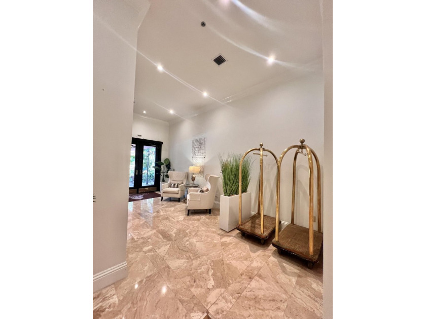 For sale - Beautifully furnished condo at The Tower Condo at - photo 9