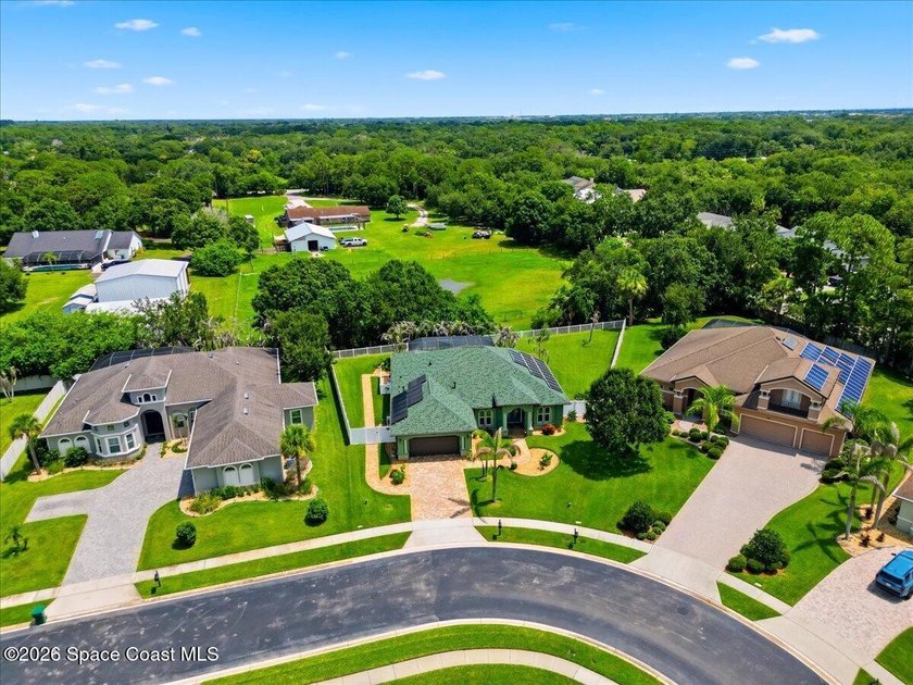Welcome to this meticulously maintained, move-in-ready home in - photo 49