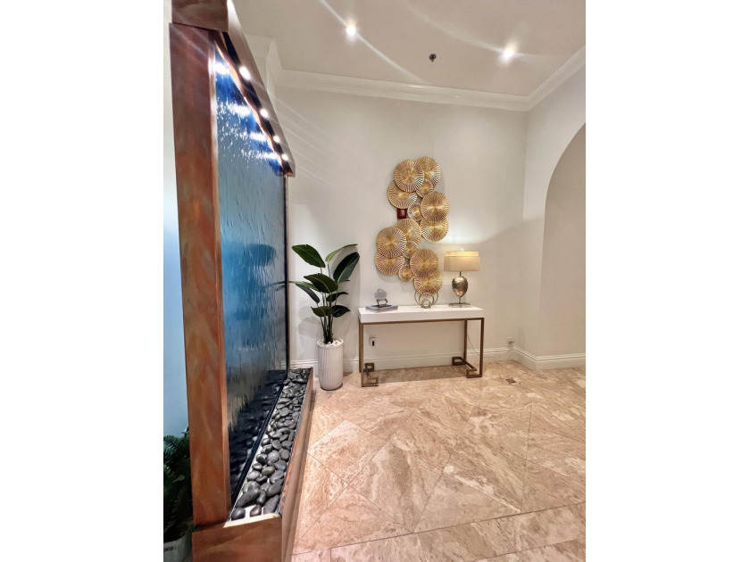 For sale - Beautifully furnished condo at The Tower Condo at - photo 10
