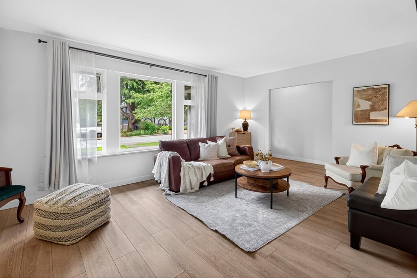This home offers a rare combination of comfort, privacy, and - photo 4