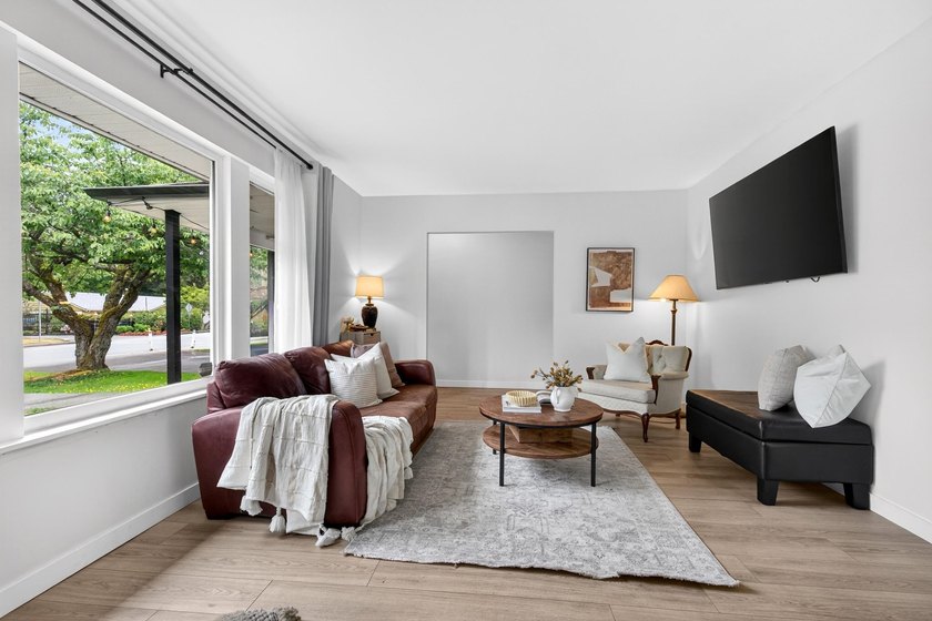 This home offers a rare combination of comfort, privacy, and - photo 5