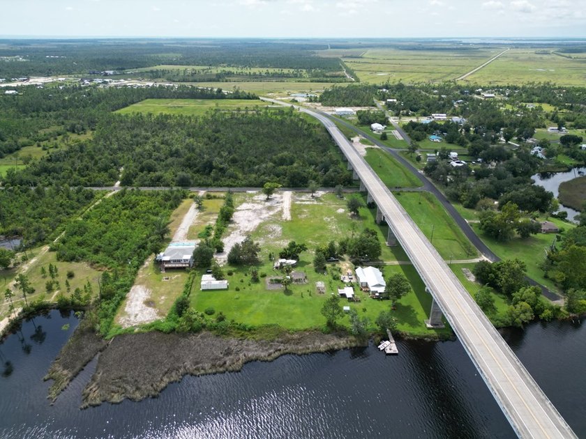 Are you searching for the perfect RV approved lot that combines - photo 10