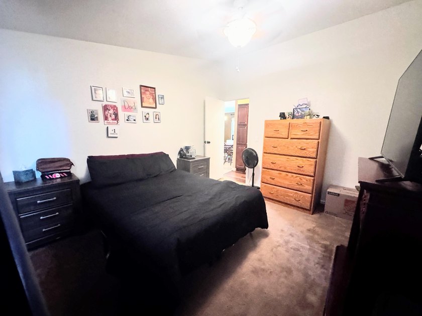 This is a 3 bedroom 2 full bath manufactured home on land - photo 27