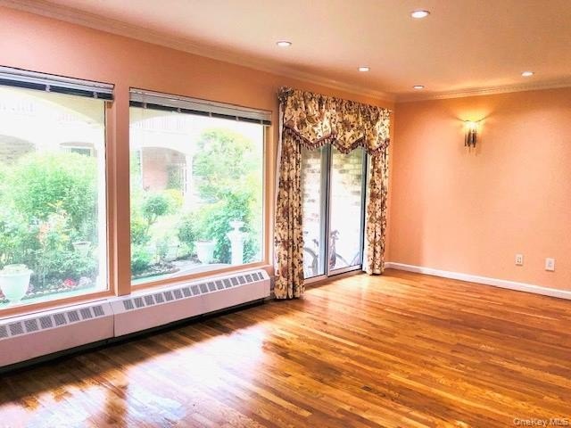 ***Welcome to this beautiful Townhouse Condominiums at Bayside - photo 5