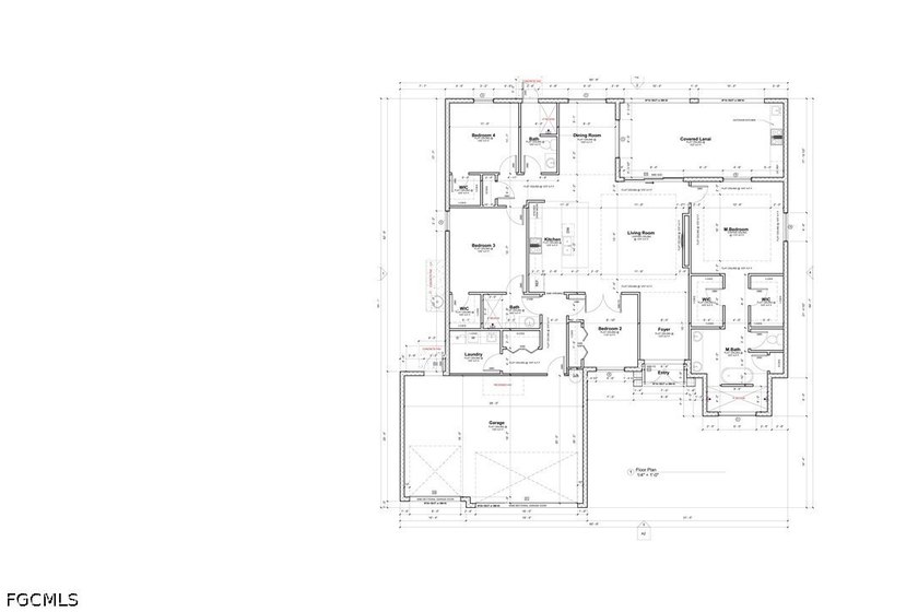 Welcome to your dream home, currently available for - photo 8
