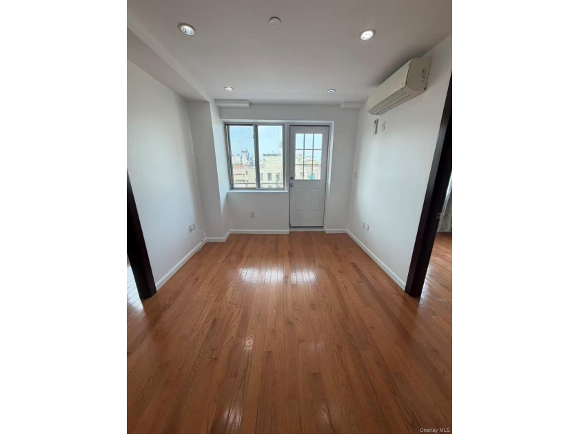 Welcome to 92 Canal Street #6C, New York, NY 10002 - a prime - photo 2