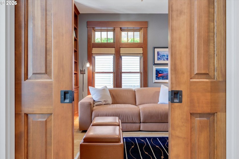 Do you love historic homes but hate the thought of 100-year old - photo 12