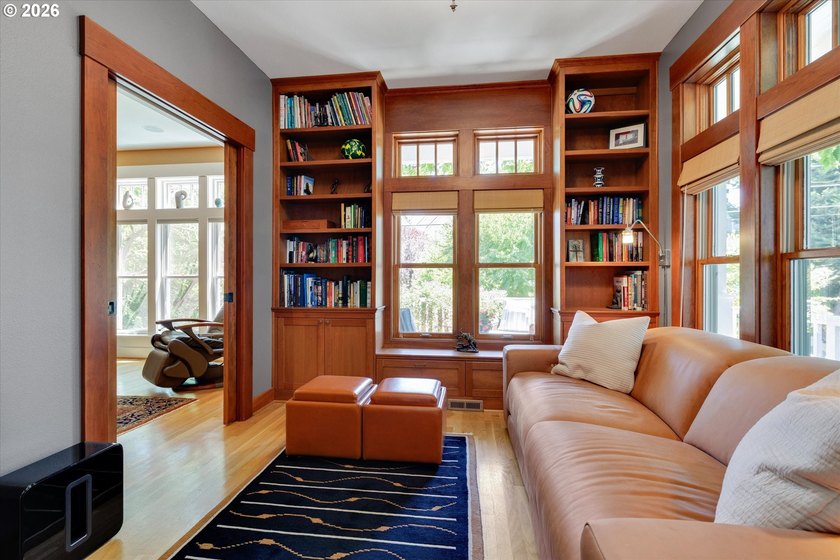Do you love historic homes but hate the thought of 100-year old - photo 13