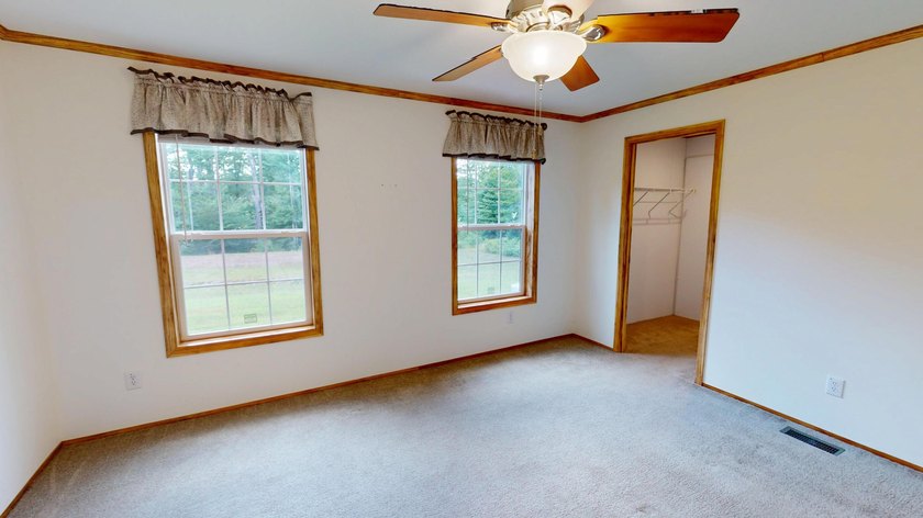 Experience the best of active retirement in this comfortable - photo 14