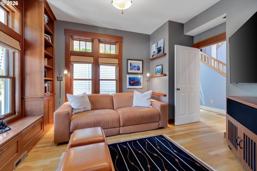 Do you love historic homes but hate the thought of 100-year old - photo 14