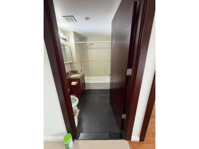 Welcome to 92 Canal Street #6C, New York, NY 10002 - a prime - photo 8