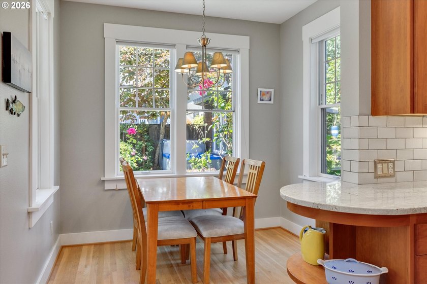 Do you love historic homes but hate the thought of 100-year old - photo 20