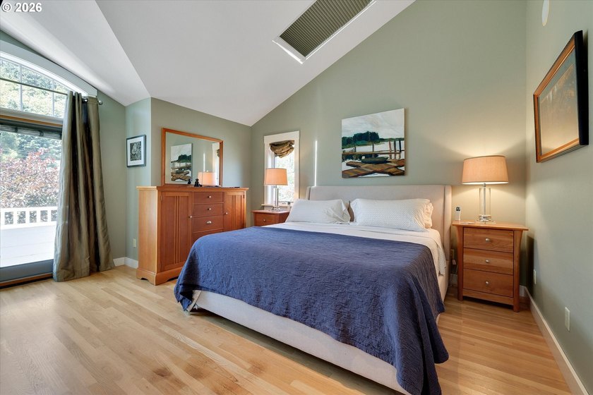 Do you love historic homes but hate the thought of 100-year old - photo 23
