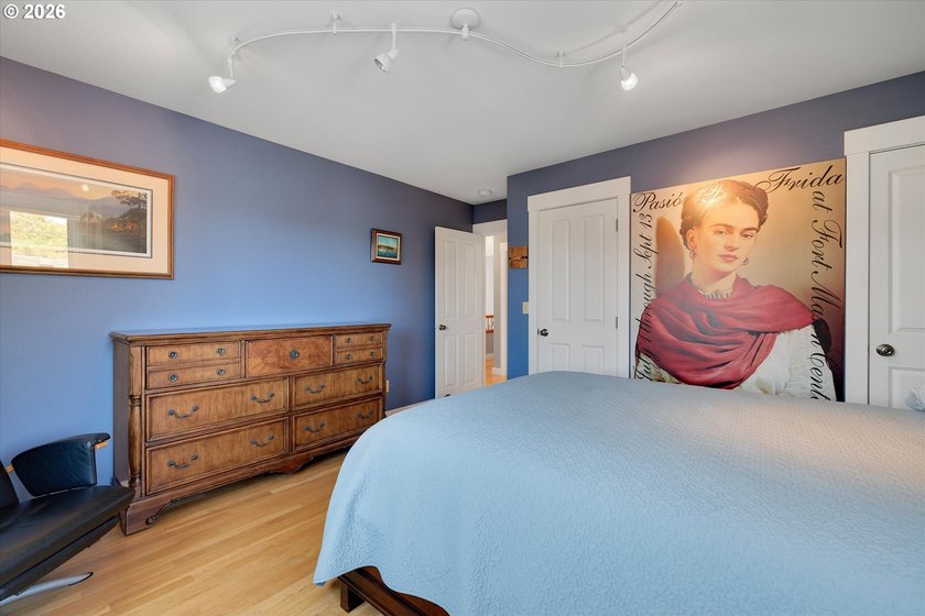 Do you love historic homes but hate the thought of 100-year old - photo 29