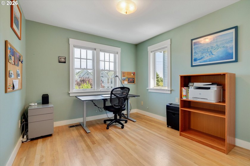 Do you love historic homes but hate the thought of 100-year old - photo 31
