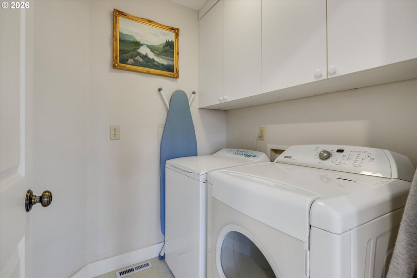 Do you love historic homes but hate the thought of 100-year old - photo 32