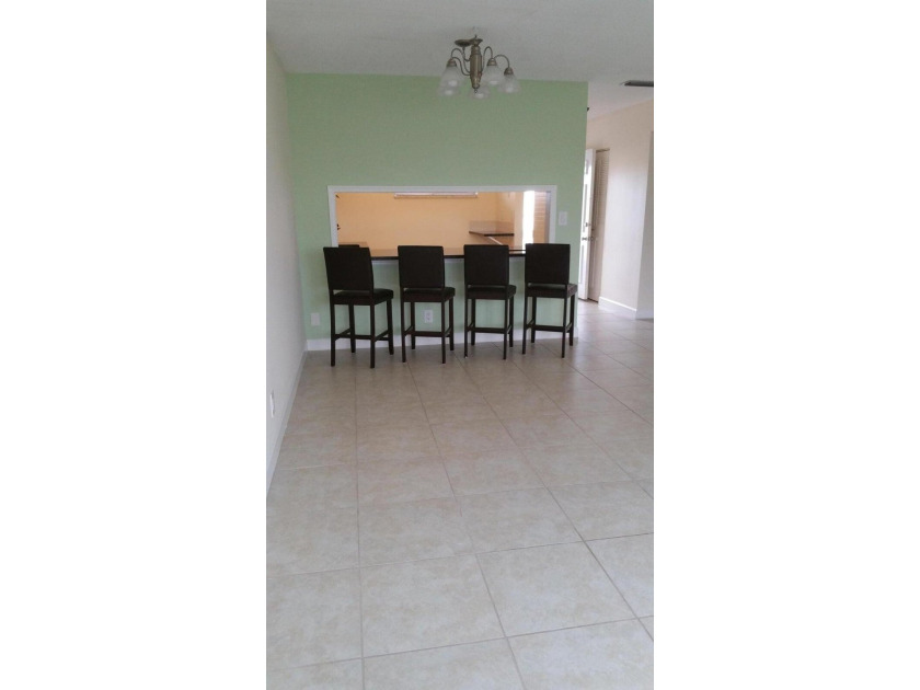 THIS ONE IS FOR YOU! Located in a comfortable community. Great - photo 3