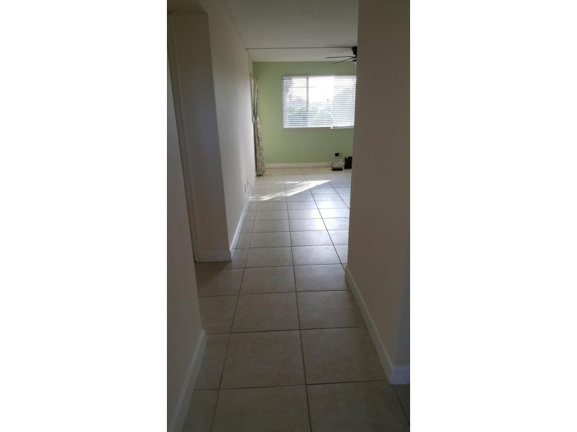 THIS ONE IS FOR YOU! Located in a comfortable community. Great - photo 5