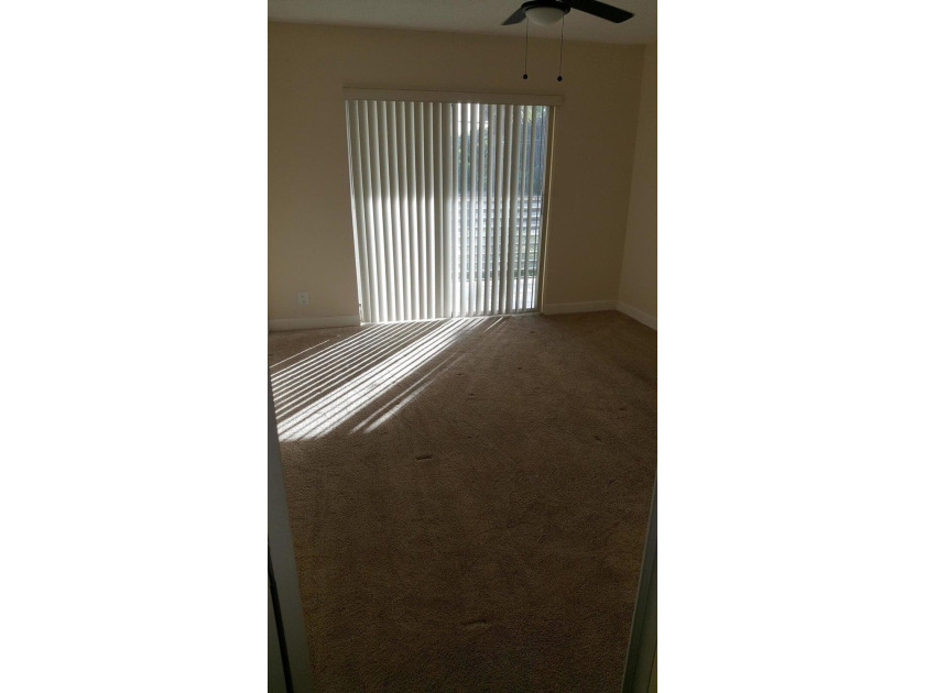 THIS ONE IS FOR YOU! Located in a comfortable community. Great - photo 6