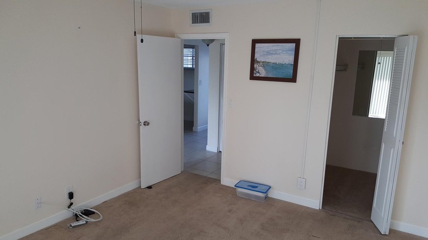 THIS ONE IS FOR YOU! Located in a comfortable community. Great - photo 8