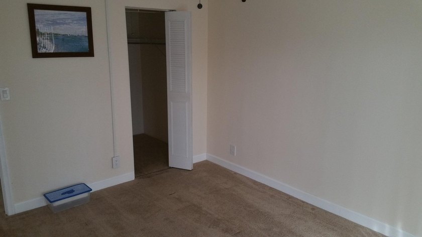 THIS ONE IS FOR YOU! Located in a comfortable community. Great - photo 9