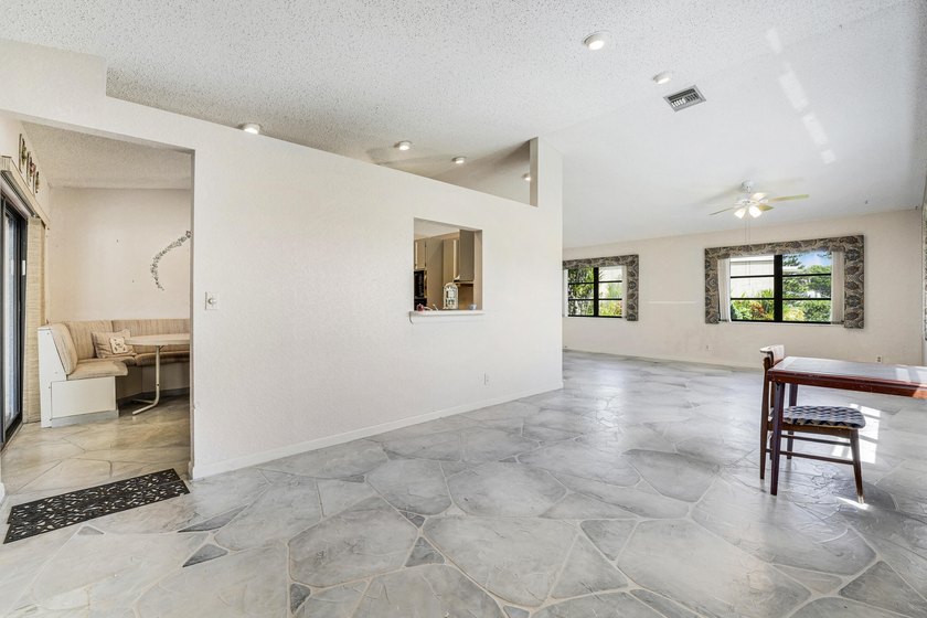Waterfront living without the waterfront price tag. Nestled - photo 6