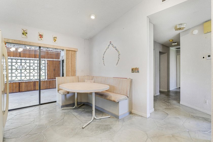 Waterfront living without the waterfront price tag. Nestled - photo 7